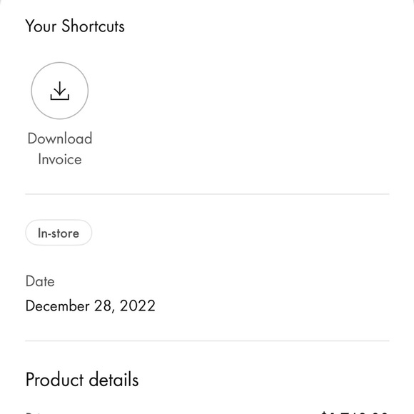 100% Authentic. The LV Beaubourg ankle boot in patent Monogram canvas - Picture 13 of 13